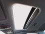 2025 Hyundai Elantra Hybrid LUXURY TOIT OUVRANT GPS SIEGES CHAUFFANTS BOSE-16