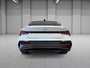 2025 Hyundai Elantra Hybrid LUXURY TOIT OUVRANT GPS SIEGES CHAUFFANTS BOSE-6