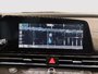 2025 Hyundai Elantra Hybrid LUXURY TOIT OUVRANT GPS SIEGES CHAUFFANTS BOSE-20
