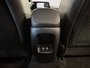 2025 Hyundai Elantra Hybrid LUXURY TOIT OUVRANT GPS SIEGES CHAUFFANTS BOSE-32