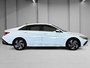 2025 Hyundai Elantra Hybrid LUXURY TOIT OUVRANT GPS SIEGES CHAUFFANTS BOSE-10
