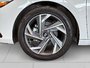 2025 Hyundai Elantra Hybrid LUXURY TOIT OUVRANT GPS SIEGES CHAUFFANTS BOSE-3