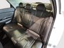 2025 Hyundai Elantra Hybrid LUXURY TOIT OUVRANT GPS SIEGES CHAUFFANTS BOSE-15