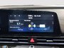 2025 Hyundai Elantra Hybrid LUXURY TOIT OUVRANT GPS SIEGES CHAUFFANTS BOSE-24