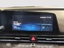 2025 Hyundai Elantra Hybrid LUXURY TOIT OUVRANT GPS SIEGES CHAUFFANTS BOSE-21