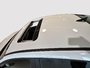 Hyundai Elantra Hybrid LUXURY TOIT OUVRANT GPS SIEGES CHAUFFANTS BOSE 2025-4