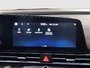 2025 Hyundai Elantra Hybrid LUXURY TOIT OUVRANT GPS SIEGES CHAUFFANTS BOSE-23