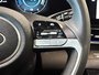 2025 Hyundai Elantra Hybrid LUXURY TOIT OUVRANT GPS SIEGES CHAUFFANTS BOSE-28