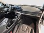 2025 Hyundai Elantra Hybrid LUXURY TOIT OUVRANT GPS SIEGES CHAUFFANTS BOSE-12