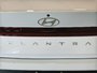 2025 Hyundai Elantra Hybrid LUXURY TOIT OUVRANT GPS SIEGES CHAUFFANTS BOSE-7
