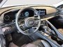 2025 Hyundai Elantra Hybrid LUXURY TOIT OUVRANT GPS SIEGES CHAUFFANTS BOSE-11