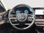 2025 Hyundai Elantra Hybrid LUXURY TOIT OUVRANT GPS SIEGES CHAUFFANTS BOSE-26