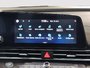2025 Hyundai Elantra Hybrid LUXURY TOIT OUVRANT GPS SIEGES CHAUFFANTS BOSE-22