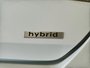 2025 Hyundai Elantra Hybrid LUXURY TOIT OUVRANT GPS SIEGES CHAUFFANTS BOSE-8