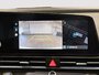 2025 Hyundai Elantra Hybrid LUXURY TOIT OUVRANT GPS SIEGES CHAUFFANTS BOSE-25