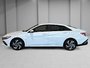 2025 Hyundai Elantra Hybrid LUXURY TOIT OUVRANT GPS SIEGES CHAUFFANTS BOSE-2