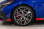 2022 Hyundai Elantra N 276HP TOIT CUIR/ALCANTARA NAVIGATION BOSE CARPLAY-8