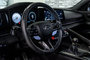 2022 Hyundai Elantra N 276HP TOIT CUIR/ALCANTARA NAVIGATION BOSE CARPLAY-18