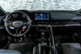 2022 Hyundai Elantra N 276HP TOIT CUIR/ALCANTARA NAVIGATION BOSE CARPLAY-6