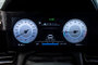 2022 Hyundai Elantra N 276HP TOIT CUIR/ALCANTARA NAVIGATION BOSE CARPLAY-32