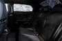 2022 Hyundai Elantra N 276HP TOIT CUIR/ALCANTARA NAVIGATION BOSE CARPLAY-24