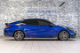2022 Hyundai Elantra N 276HP TOIT CUIR/ALCANTARA NAVIGATION BOSE CARPLAY-4