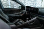 2022 Hyundai Elantra N 276HP TOIT CUIR/ALCANTARA NAVIGATION BOSE CARPLAY-23