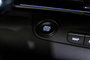 2022 Hyundai Elantra N 276HP TOIT CUIR/ALCANTARA NAVIGATION BOSE CARPLAY-28