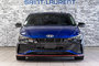 2022 Hyundai Elantra N 276HP TOIT CUIR/ALCANTARA NAVIGATION BOSE CARPLAY-9