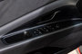 2022 Hyundai Elantra N 276HP TOIT CUIR/ALCANTARA NAVIGATION BOSE CARPLAY-19