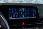 2022 Hyundai Elantra N 276HP TOIT CUIR/ALCANTARA NAVIGATION BOSE CARPLAY-25