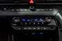 2022 Hyundai Elantra N 276HP TOIT CUIR/ALCANTARA NAVIGATION BOSE CARPLAY-27