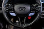 2022 Hyundai Elantra N 276HP TOIT CUIR/ALCANTARA NAVIGATION BOSE CARPLAY-30