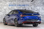 2022 Hyundai Elantra N 276HP TOIT CUIR/ALCANTARA NAVIGATION BOSE CARPLAY-16