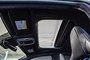 Hyundai Elantra N 276 HP TOIT NAVI BOSE CARPLAY CUIR/ALCANTARA 2023-2