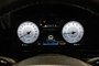 Hyundai Elantra N 276 HP TOIT NAVI BOSE CARPLAY CUIR/ALCANTARA 2023-35