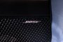 Hyundai Elantra N 276 HP TOIT NAVI BOSE CARPLAY CUIR/ALCANTARA 2023-23