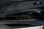Hyundai Elantra N 276 HP TOIT NAVI BOSE CARPLAY CUIR/ALCANTARA 2023-22