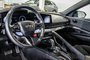 Hyundai Elantra N 276 HP TOIT NAVI BOSE CARPLAY CUIR/ALCANTARA 2023-19