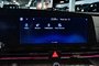 Hyundai Elantra N 276 HP TOIT NAVI BOSE CARPLAY CUIR/ALCANTARA 2023-28