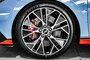 Hyundai Elantra N 276 HP TOIT NAVI BOSE CARPLAY CUIR/ALCANTARA 2023-6