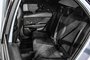 Hyundai Elantra N 276 HP TOIT NAVI BOSE CARPLAY CUIR/ALCANTARA 2023-24