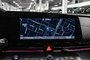 Hyundai Elantra N 276 HP TOIT NAVI BOSE CARPLAY CUIR/ALCANTARA 2023-25