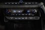Hyundai Elantra N 276 HP TOIT NAVI BOSE CARPLAY CUIR/ALCANTARA 2023-29