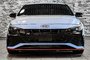 Hyundai Elantra N 276 HP TOIT NAVI BOSE CARPLAY CUIR/ALCANTARA 2023-7