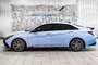 Hyundai Elantra N 276 HP TOIT NAVI BOSE CARPLAY CUIR/ALCANTARA 2023-18