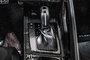 Hyundai Elantra N 276 HP TOIT NAVI BOSE CARPLAY CUIR/ALCANTARA 2023-30
