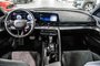 Hyundai Elantra N 276 HP TOIT NAVI BOSE CARPLAY CUIR/ALCANTARA 2023-4