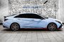 Hyundai Elantra N 276 HP TOIT NAVI BOSE CARPLAY CUIR/ALCANTARA 2023-10