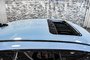 Hyundai Elantra N 276 HP TOIT NAVI BOSE CARPLAY CUIR/ALCANTARA 2023-11